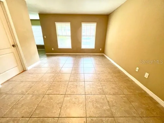 $2,200 | 4306 Regal Town Lane, Lake Mary, FL 32746