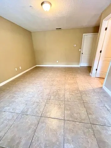 $2,200 | 4306 Regal Town Lane, Lake Mary, FL 32746