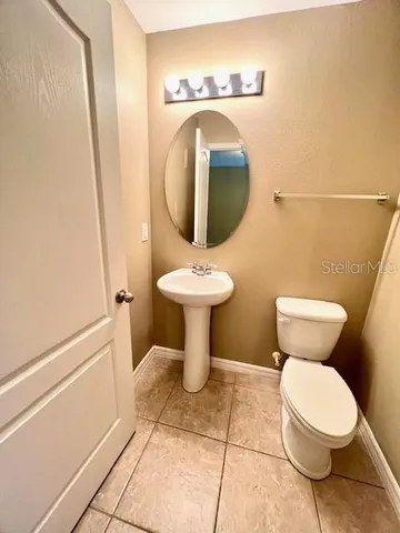 $2,200 | 4306 Regal Town Lane, Lake Mary, FL 32746