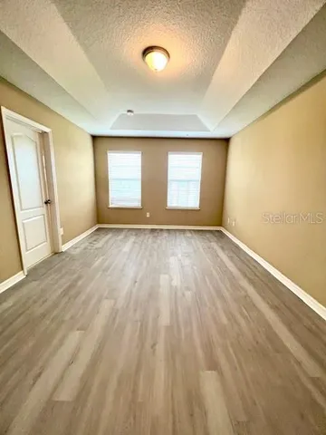 $2,200 | 4306 Regal Town Lane, Lake Mary, FL 32746