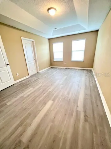 $2,200 | 4306 Regal Town Lane, Lake Mary, FL 32746