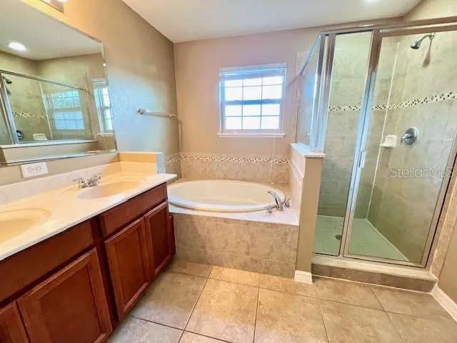 $2,200 | 4306 Regal Town Lane, Lake Mary, FL 32746