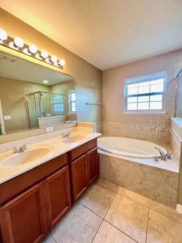$2,200 | 4306 Regal Town Lane, Lake Mary, FL 32746