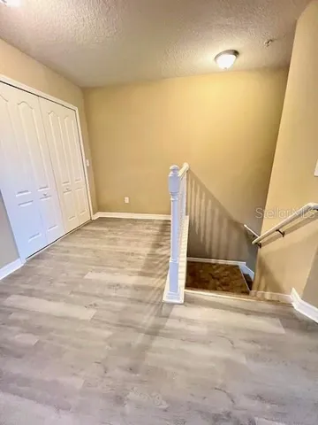 $2,200 | 4306 Regal Town Lane, Lake Mary, FL 32746