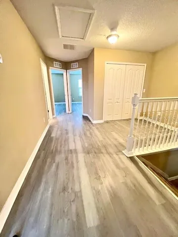 $2,200 | 4306 Regal Town Lane, Lake Mary, FL 32746