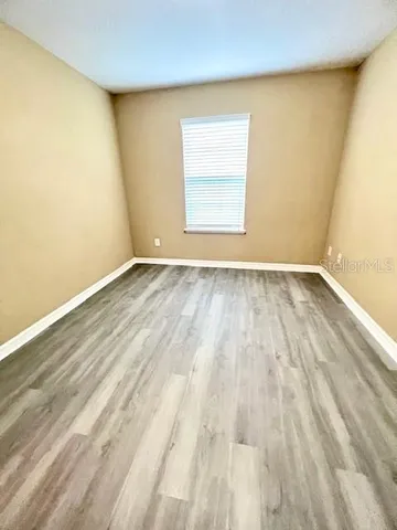 $2,200 | 4306 Regal Town Lane, Lake Mary, FL 32746