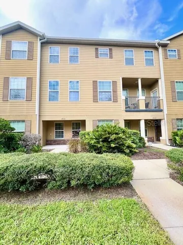 $2,200 | 4306 Regal Town Lane, Lake Mary, FL 32746