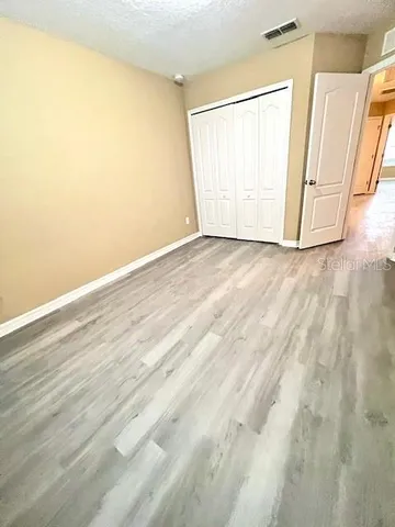 $2,200 | 4306 Regal Town Lane, Lake Mary, FL 32746