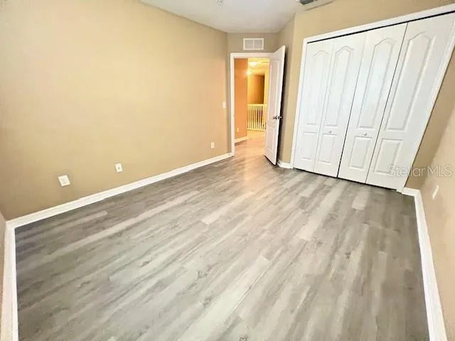 $2,200 | 4306 Regal Town Lane, Lake Mary, FL 32746