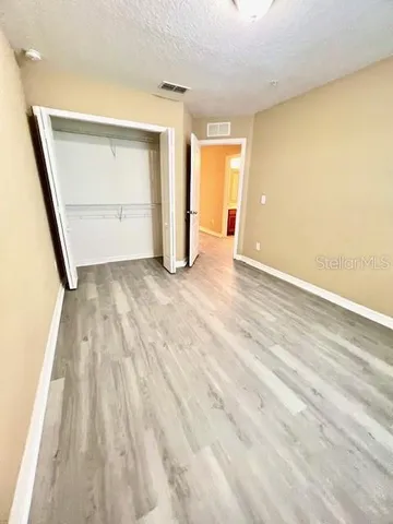 $2,200 | 4306 Regal Town Lane, Lake Mary, FL 32746