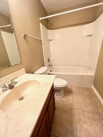 $2,200 | 4306 Regal Town Lane, Lake Mary, FL 32746