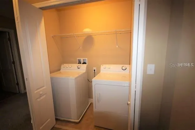 $2,200 | 4306 Regal Town Lane, Lake Mary, FL 32746