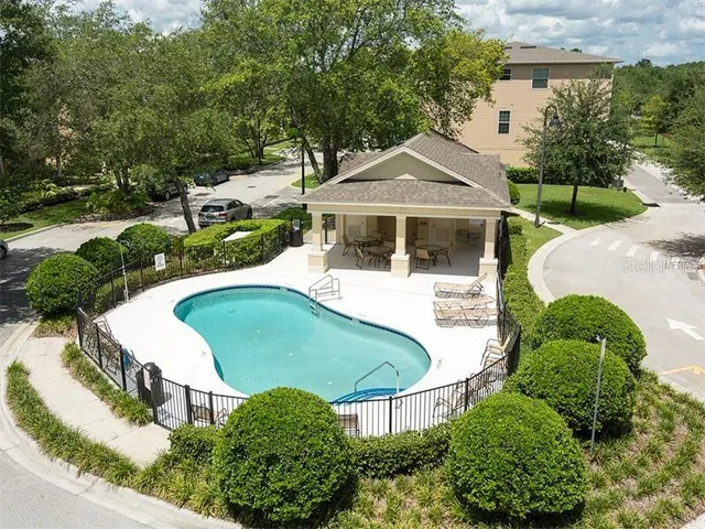 $2,200 | 4306 Regal Town Lane, Lake Mary, FL 32746