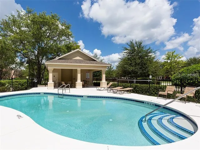 $2,200 | 4306 Regal Town Lane, Lake Mary, FL 32746