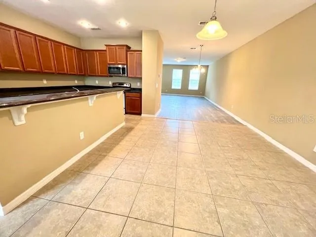 $2,200 | 4306 Regal Town Lane, Lake Mary, FL 32746