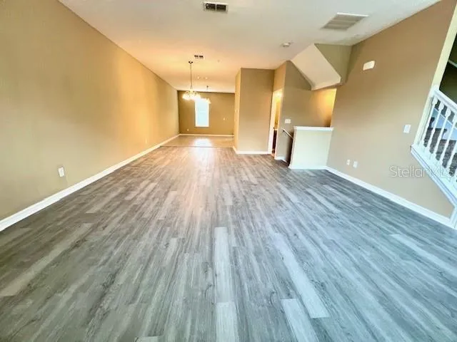 $2,200 | 4306 Regal Town Lane, Lake Mary, FL 32746