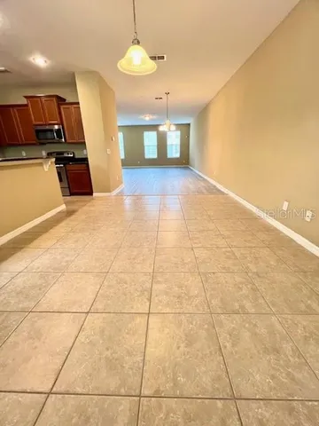 $2,200 | 4306 Regal Town Lane, Lake Mary, FL 32746