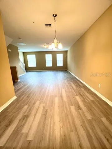 $2,200 | 4306 Regal Town Lane, Lake Mary, FL 32746