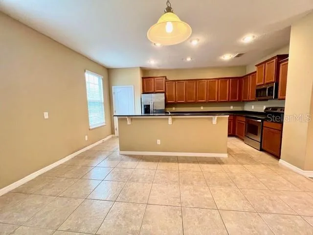 $2,200 | 4306 Regal Town Lane, Lake Mary, FL 32746