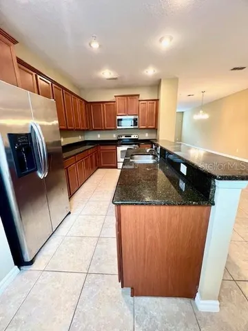 $2,200 | 4306 Regal Town Lane, Lake Mary, FL 32746