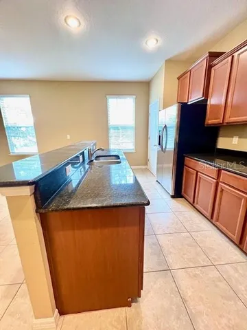 $2,200 | 4306 Regal Town Lane, Lake Mary, FL 32746