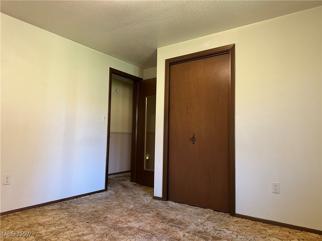 6220 Warren - Sharon Road Brookfield, OH 44403 - Photo 10 of 22 Gallery Image 10