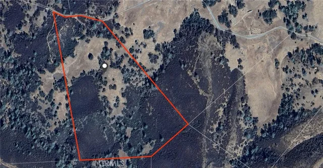 a map view of location