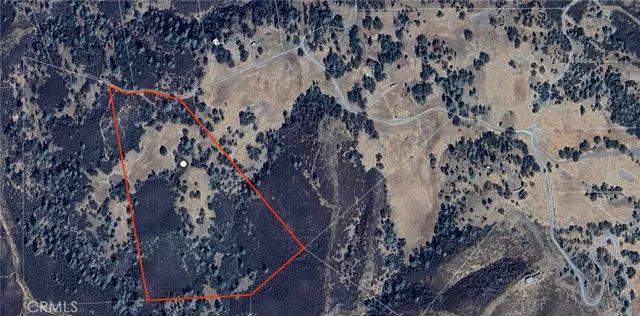 $169,000 | 21762 Ramrod Lane, Clearlake Oaks, CA 95423