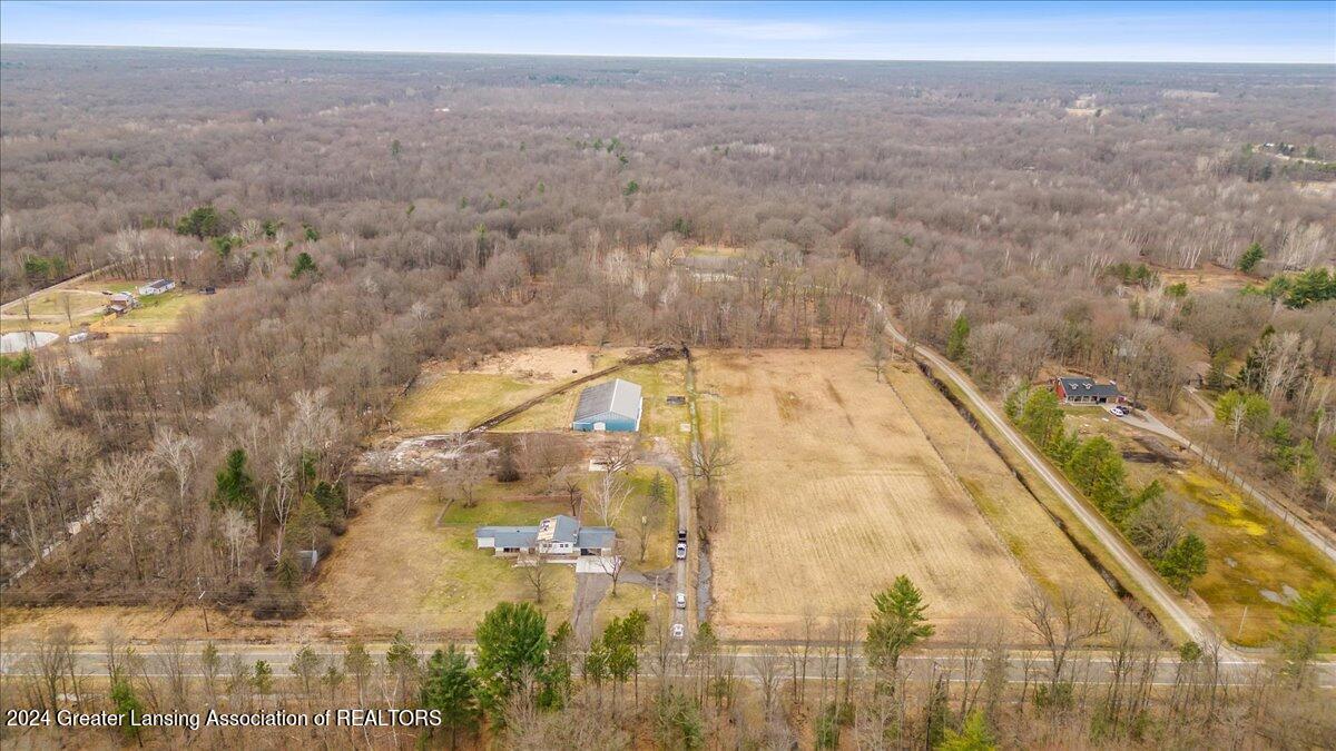 240 South 9 Mile Road Midland, MI 48640 - Photo 28 of 43 04-Media Jett-1