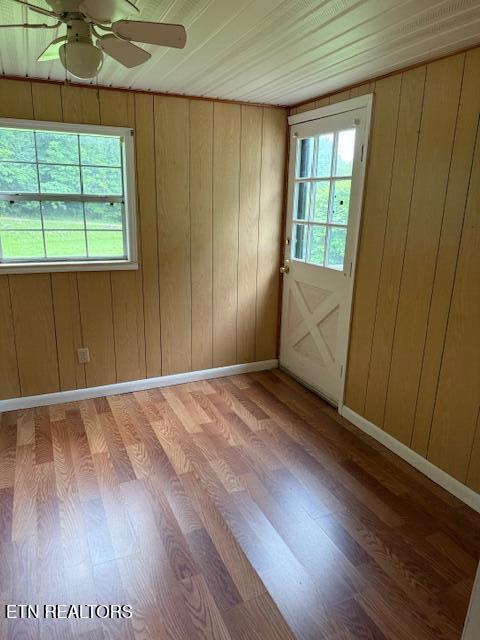 547 Knob Road Vonore, TN 37885 - Photo 19 of 26 IMG_6794