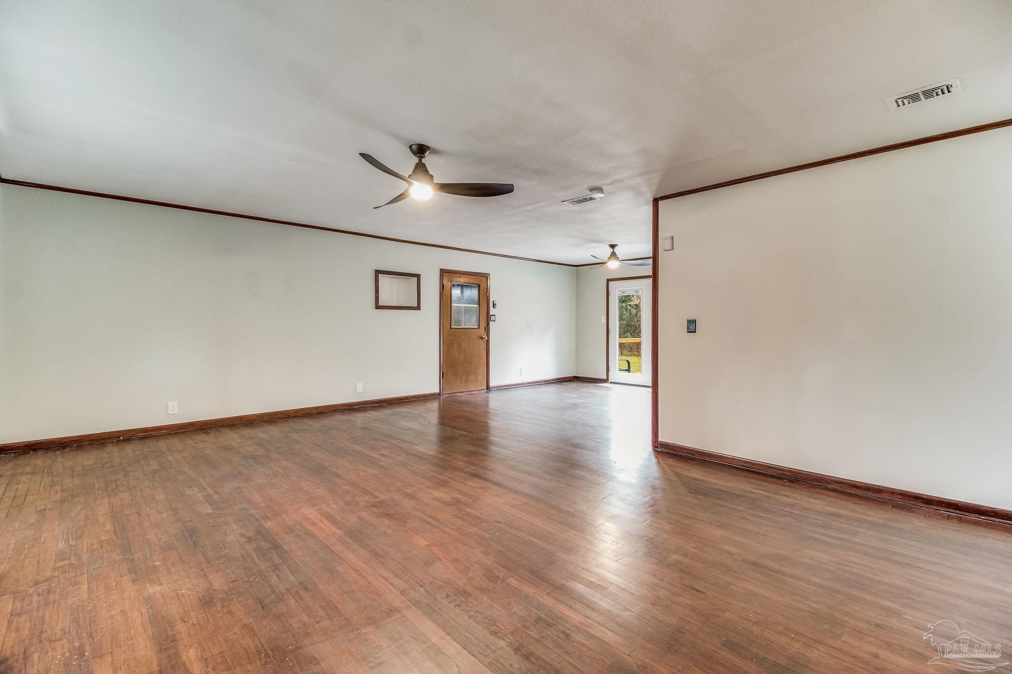 2063 Ryale Road Cantonment, FL 32533 - Photo 28 of 50 Gallery Image 28