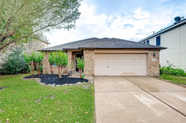$2,000 | 7910 Raven Creek Lane, Cypress, TX 77433