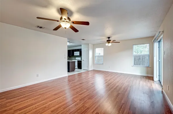 $2,000 | 7910 Raven Creek Lane, Cypress, TX 77433