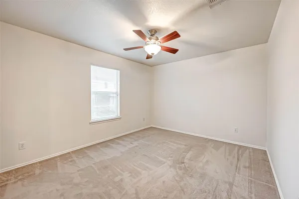 $2,000 | 7910 Raven Creek Lane, Cypress, TX 77433