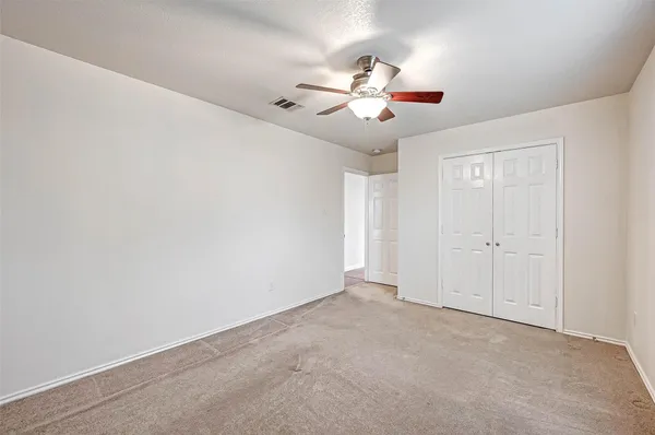 $2,000 | 7910 Raven Creek Lane, Cypress, TX 77433