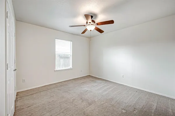 $2,000 | 7910 Raven Creek Lane, Cypress, TX 77433