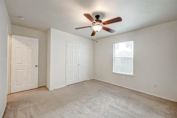 $2,000 | 7910 Raven Creek Lane, Cypress, TX 77433