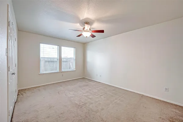 $2,000 | 7910 Raven Creek Lane, Cypress, TX 77433