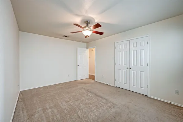 $2,000 | 7910 Raven Creek Lane, Cypress, TX 77433