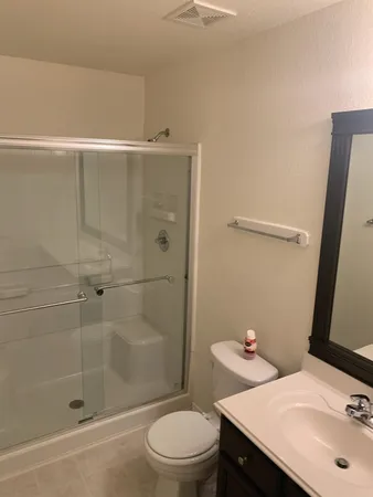 $2,000 | 7910 Raven Creek Lane, Cypress, TX 77433