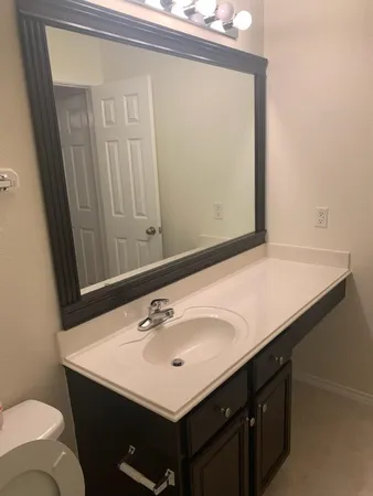 $2,000 | 7910 Raven Creek Lane, Cypress, TX 77433