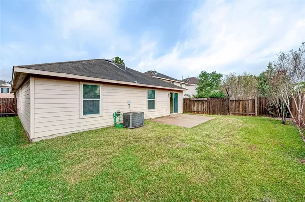 $2,000 | 7910 Raven Creek Lane, Cypress, TX 77433