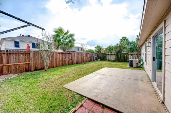 $2,000 | 7910 Raven Creek Lane, Cypress, TX 77433