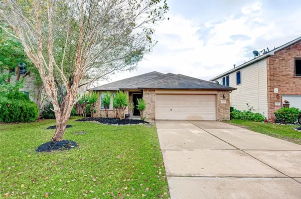 $2,000 | 7910 Raven Creek Lane, Cypress, TX 77433