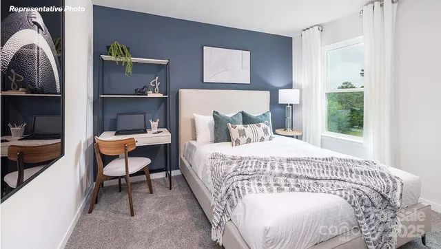 $435,000 | 12031 Zazu Way, Charlotte, NC 28215