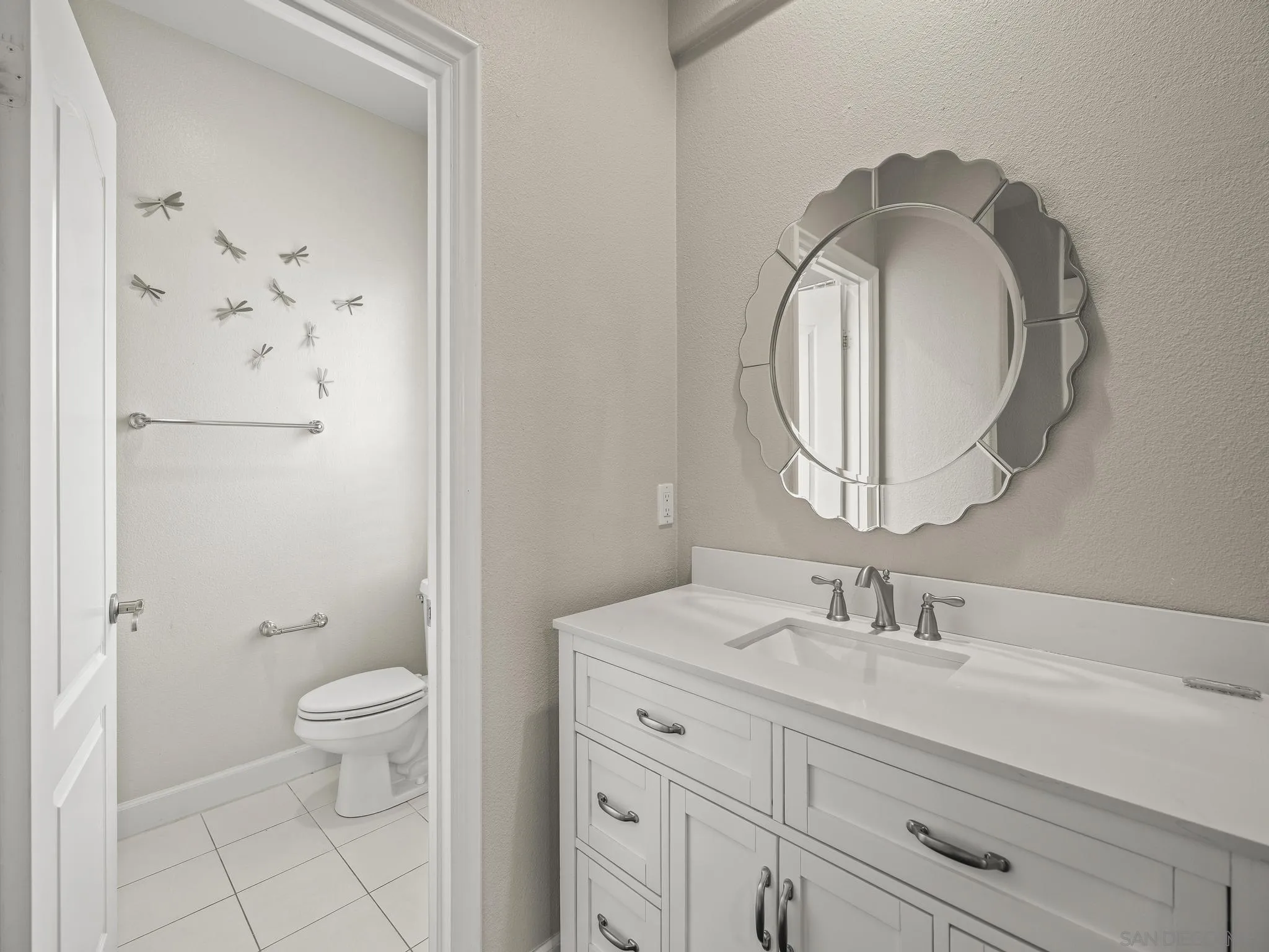 2827 Sutter Ridge Drive Chula Vista, CA 91914 - Photo 51 of 67 Gallery Image 51