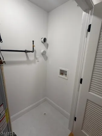 $2,650 | 214 South 10th Street, Newark, NJ 07103