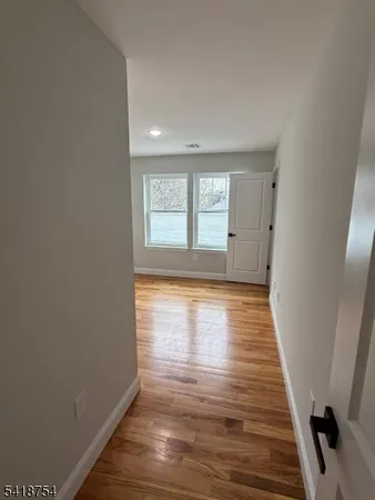 $2,650 | 214 South 10th Street, Newark, NJ 07103