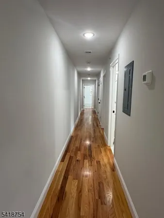 $2,650 | 214 South 10th Street, Newark, NJ 07103