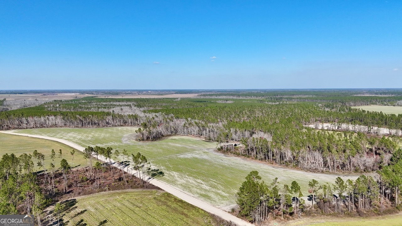 0 Tm Mims Road Hazlehurst, GA 31539 - Photo 27 of 27 a view of a city and an ocean